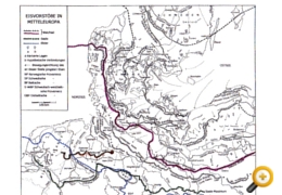 Zum vergrern bitte klicken