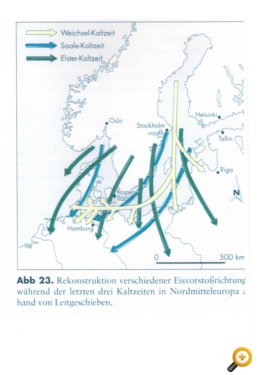 Zum vergrern bitte klicken