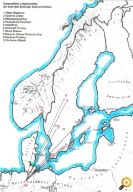 Zum vergrern bitte klicken